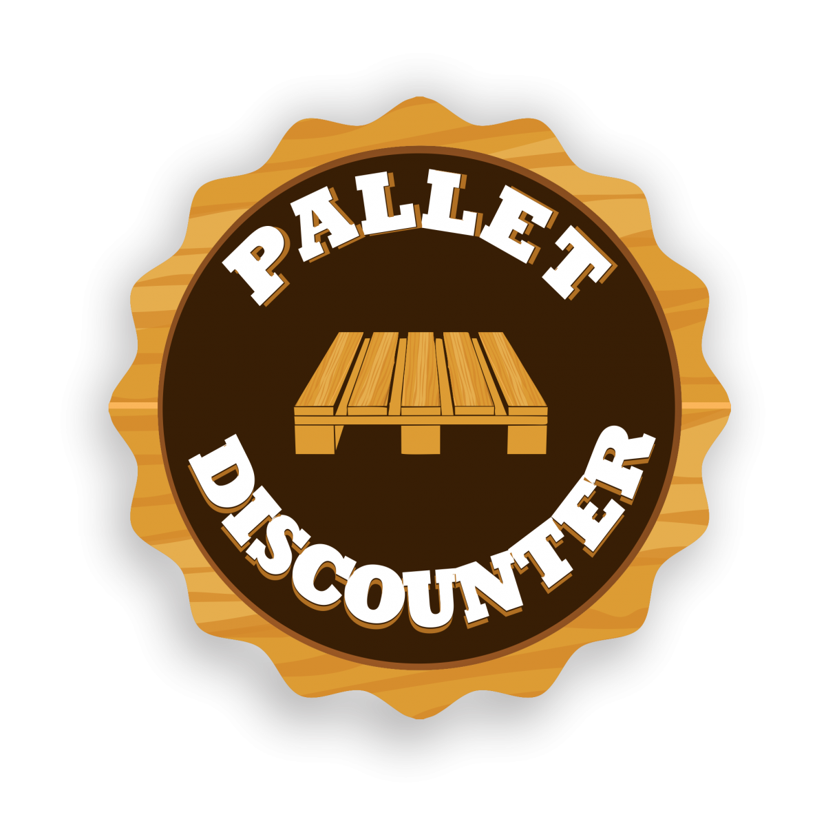 Pallets Kopen Online? Ga naar onze Pallet Capa Pallets B.V.